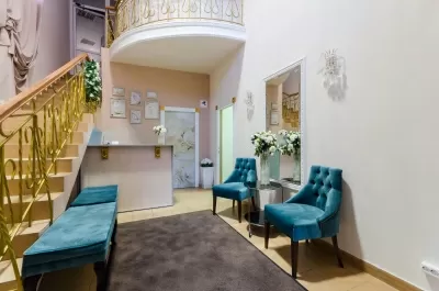 Санмедэксперт