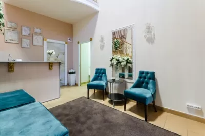 Санмедэксперт