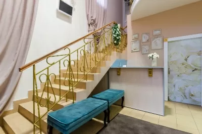 Санмедэксперт