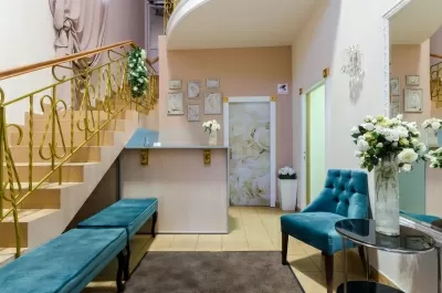 Санмедэксперт