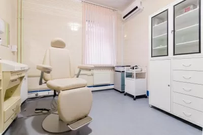 Санмедэксперт