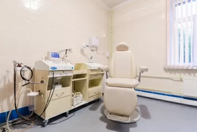 Санмедэксперт