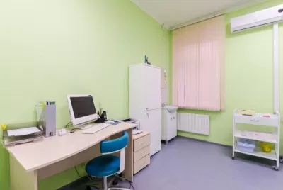 Санмедэксперт