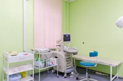 Санмедэксперт