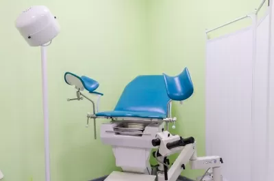 Санмедэксперт