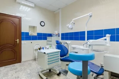 Санмедэксперт