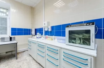 Санмедэксперт