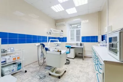 Санмедэксперт