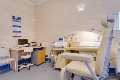 Санмедэксперт