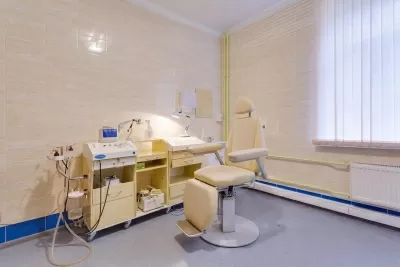 Санмедэксперт