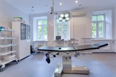 Санмедэксперт