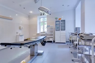 Санмедэксперт