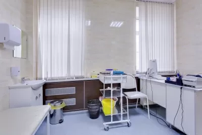 Санмедэксперт