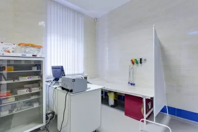 Санмедэксперт