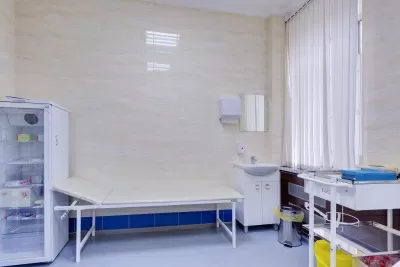 Санмедэксперт