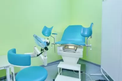 Санмедэксперт