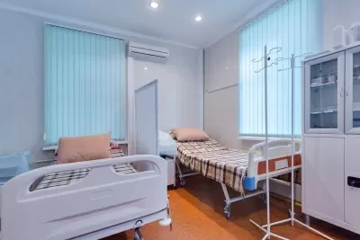 Санмедэксперт