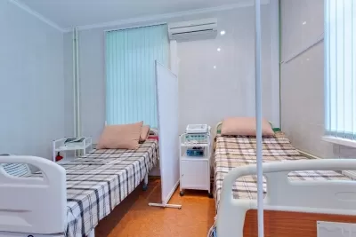 Санмедэксперт