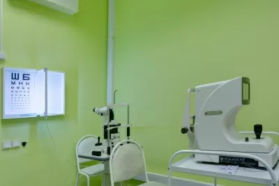 Санмедэксперт