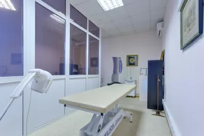 Санмедэксперт