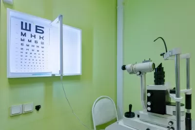 Санмедэксперт