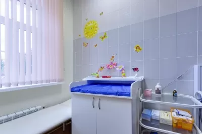 Санмедэксперт