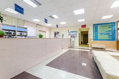 Санмедэксперт