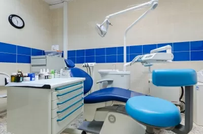 Санмедэксперт