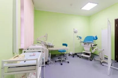 Санмедэксперт