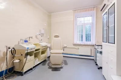 Санмедэксперт