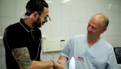 Новель-Дент