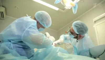 Новель-Дент