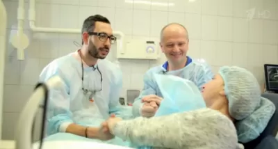 Новель-Дент