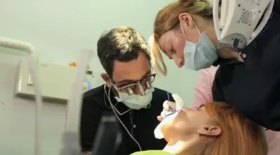 Новель-Дент