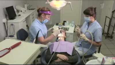 Новель-Дент