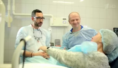 Новель-Дент