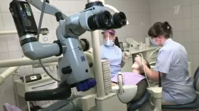 Новель-Дент