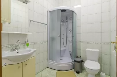 Федеральный медицинский центр Росимущества