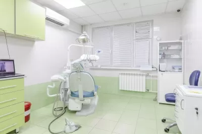 МедилюксДЕНТ