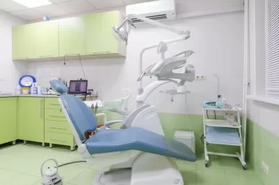 МедилюксДЕНТ