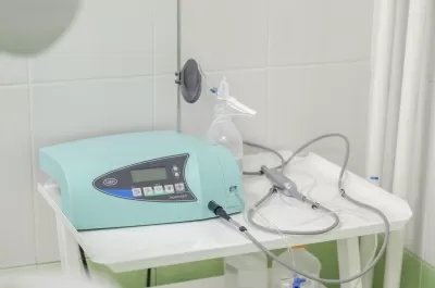 МедилюксДЕНТ