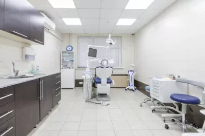 МедилюксДЕНТ