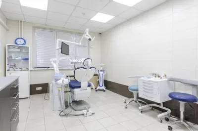 МедилюксДЕНТ