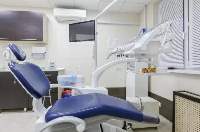 МедилюксДЕНТ