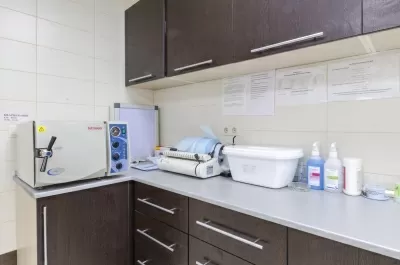 МедилюксДЕНТ