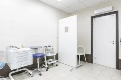 МедилюксДЕНТ