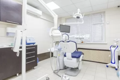 МедилюксДЕНТ