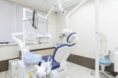 МедилюксДЕНТ