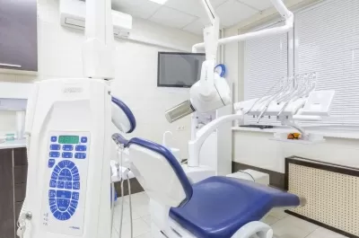 МедилюксДЕНТ