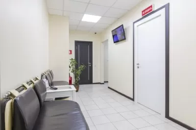 МедилюксДЕНТ